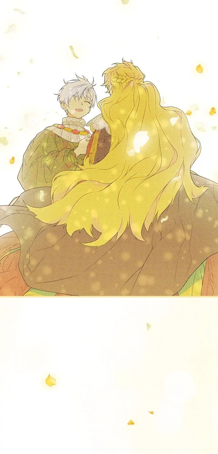 Secret Lady, Chapter 4 image 57